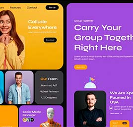 bento product website hero ui 2024 02 16 17 06 00 utc