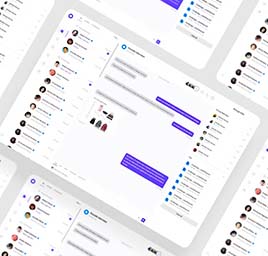 chatting dashboard ui kit 2023 11 27 05 07 33 utc
