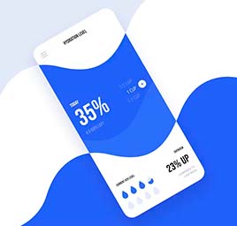 hydration app 2023 11 27 04 49 09 utc