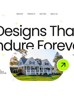 interior design website hero 2023 12 15 03 26 05 utc